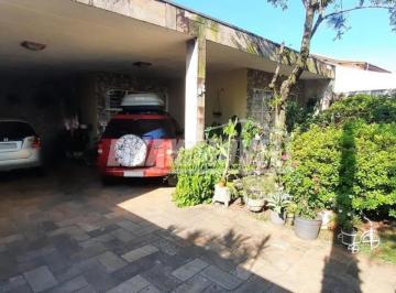 Casa · 412m² · 4 Quartos · 3 Vagas · Casa para venda em Jardim Paulistano de 412.00m² com 4 Quartos e 3 Garagens
