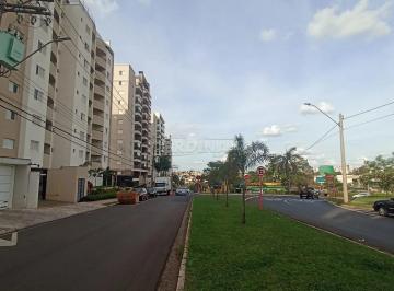 Apartamento · 102m² · 3 Quartos · 2 Vagas · Apartamento para venda em Parque Faber Castell I de 102.00m² com 3 Quartos, 1 Suite e 2 Garagens