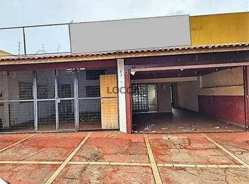Comercial · 250m² · 3 Quartos · 2 Vagas · Imóvel Comercial para venda em Independência de 250.00m² com 3 Quartos e 2 Garagens