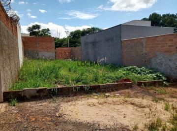Terreno · 160m² · Terreno en Condomínio para venda em Parque Das Oliveiras de 160.00m²