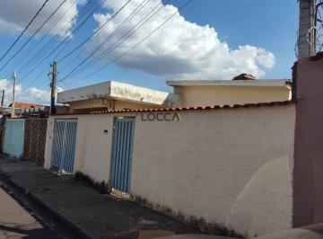 Casa · 106m² · 3 Quartos · 2 Vagas · Casa para venda em Presidente Dutra de 106.00m² com 3 Quartos e 2 Garagens