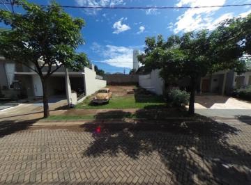 Terreno · 284m² · Terreno para venda em Aquarela de 284.00m²