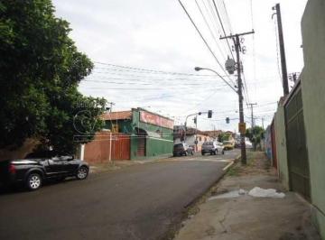 Apartamento · 150m² · 4 Quartos · 4 Vagas · Cobertura para venda em Tijuco Preto de 150.00m² com 4 Quartos e 4 Garagens