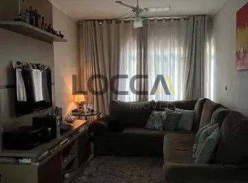Apartamento · 70m² · 2 Quartos · 1 Vaga · Apartamento para venda em Ipiranga de 70.00m² com 2 Quartos e 1 Garagem