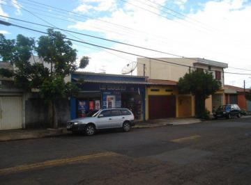Casa · 212m² · 3 Quartos · Casa para venda em Jardim Cruzeiro Do Sul de 212.00m² com 3 Quartos e 1 Suite