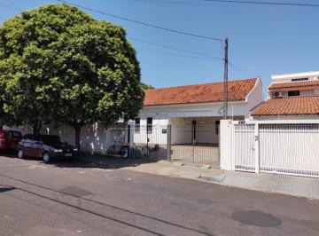 Casa · 237m² · 3 Quartos · 4 Vagas · Casa para venda em Vila José Bonifácio de 237.00m² com 3 Quartos, 2 Suites e 4 Garagens
