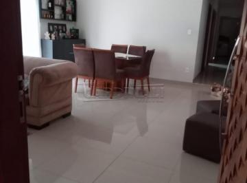 Casa · 241m² · 3 Quartos · 3 Vagas · Casa para venda em Jardim Eliana de 241.00m² com 3 Quartos, 1 Suite e 3 Garagens