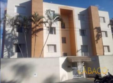 Apartamento · 111m² · 2 Quartos · 1 Vaga · Apartamento para venda em Jardim Sao Joao Batista de 111.00m² com 2 Quartos e 1 Garagem
