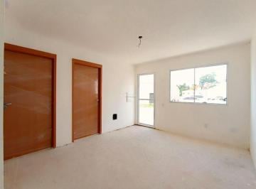 Casa · 59m² · 2 Quartos · Casa de Condomínio para venda em Centro (caucaia Do Alto) de 59.00m² com 2 Quartos