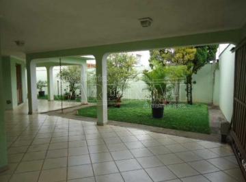 Casa · 277m² · 3 Quartos · 4 Vagas · Casa para venda em Jardim São Joao Batista de 277.00m² com 3 Quartos, 1 Suite e 4 Garagens