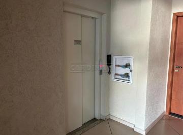 Apartamento · 92m² · 3 Quartos · 1 Vaga · Cobertura para venda em Vila Brasília de 92.00m² com 3 Quartos, 1 Suite e 1 Garagem