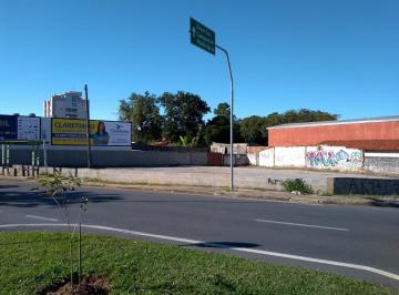 Terreno · 838m² · Lote / Terreno para venda em Jardim Europa de 838.42m²