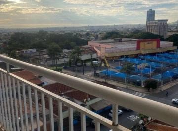 Apartamento · 51m² · 2 Quartos · 1 Vaga · Apartamento para venda em Ipiranga de 51.00m² com 2 Quartos e 1 Garagem