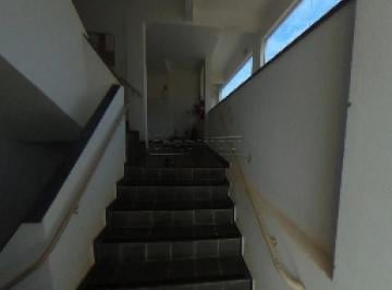 Apartamento · 47m² · 2 Quartos · 1 Vaga · Apartamento para venda em Jardim Alvorada de 47.00m² com 2 Quartos e 1 Garagem