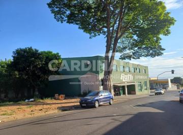 Terreno · 313m² · Terreno para venda em Jardim Cruzeiro Do Sul de 313.00m²