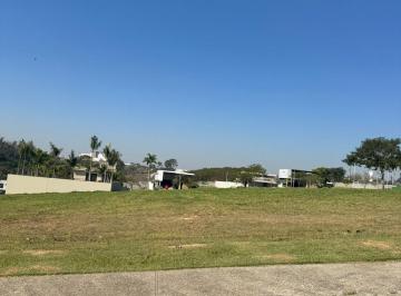 Terreno · 1020m² · Terreno para venda em Residencial Saint Patrick de 1020.00m²