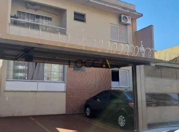 Apartamento · 69m² · 2 Quartos · 1 Vaga · Apartamento para venda em Jardim Novo Mundo de 69.00m² com 2 Quartos, 1 Suite e 1 Garagem
