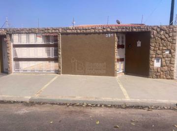 Casa · 213m² · 3 Quartos · 3 Vagas · Casa para venda em Jardim Tinen de 213.00m² com 3 Quartos, 1 Suite e 3 Garagens