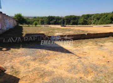 Terreno · 620m² · Terreno para venda em Jardim Eucalíptos de 620.00m²