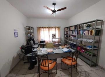 Comercial · 70m² · Sala Comercial para alugar em Centro de 70.00m²