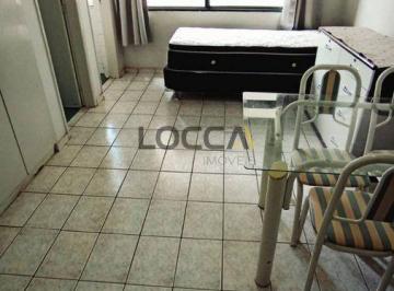 Casa · 33m² · 1 Quarto · 1 Vaga · Casa para venda em Centro de 33.00m² com 1 Quarto e 1 Garagem