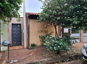 Casa · 32m² · 1 Quarto · Casa para venda em Avelino Alves Palma de 32.00m² com 1 Quarto