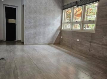 Casa · 500m² · 4 Quartos · 4 Vagas · Casa para venda e aluguel em Nova Higienópolis de 500.00m² com 4 Quartos, 4 Suites e 4 Garagens