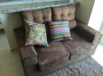 Apartamento · 40m² · 1 Quarto · 1 Vaga · Apartamento para venda em Jardim Nova Santa Paula de 40.00m² com 1 Quarto, 1 Suite e 1 Garagem