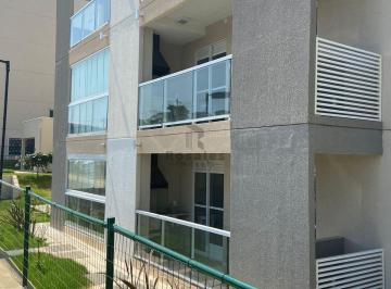 Apartamento · 80m² · 3 Quartos · 2 Vagas · Apartamento para venda em Brisa Da Mata Manacás de 80.00m² com 3 Quartos, 1 Suite e 2 Garagens