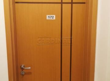 Apartamento · 140m² · 3 Quartos · 2 Vagas · Apartamento para venda em Jardim Morumbi de 140.00m² com 3 Quartos, 3 Suites e 2 Garagens