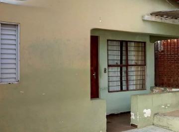 Comercial · 318m² · 3 Quartos · 1 Vaga · Prédio Comercial para venda em Vila Domingues de 317.70m² com 3 Quartos e 1 Garagem