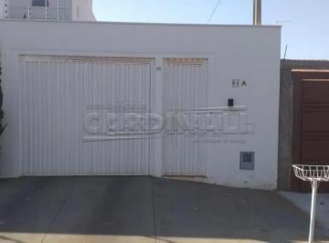 Casa · 154m² · 3 Quartos · 4 Vagas · Casa para venda em Jardim Vale Das Rosas de 154.00m² com 3 Quartos e 4 Garagens