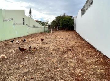 Terreno · 420m² · Terreno para venda em Jardim Cardinali de 420.00m²