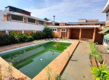 Apartamento · 326m² · 3 Quartos · 3 Vagas · Apartamento para alugar em Jardim América de 326.00m² com 3 Quartos, 1 Suite e 3 Garagens