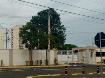 Apartamento · 67m² · 3 Quartos · 1 Vaga · Apartamento para venda em Parque Sabará de 67.00m² com 3 Quartos, 1 Suite e 1 Garagem
