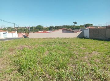 Terreno · 1094m² · Terreno para venda em Jardim Hikari de 1094.00m²
