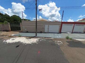 Casa · 238m² · 4 Quartos · 4 Vagas · Casa para venda em Jardim Santa Paula de 238.00m² com 4 Quartos, 2 Suites e 4 Garagens