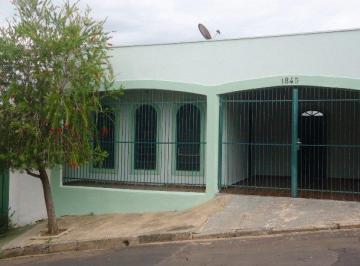 Casa · 100m² · 2 Quartos · 1 Vaga · Casa para venda em Parque Anhembi de 100.00m² com 2 Quartos e 1 Garagem