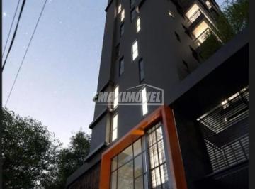 Apartamento · 57m² · 2 Quartos · 1 Vaga · Apartamento para alugar em Jardim Paulistano de 57.00m² com 2 Quartos e 1 Garagem