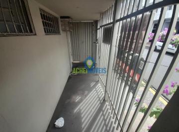 Comercial · 56m² · 2 Quartos · Imóvel Comercial para alugar em Jardim Sumaré de 56.00m² com 2 Quartos
