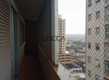 Apartamento · 114m² · 2 Quartos · Apartamento para venda em Vila Seixas de 114.00m² com 2 Quartos