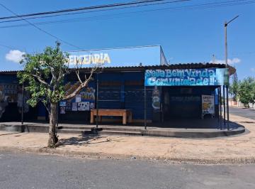 Comercial · 163m² · Imóvel Comercial para venda em Jardim Europa (vila Xavier) de 163.00m²