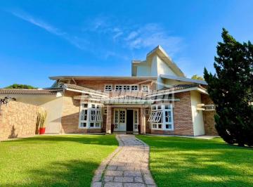 Casa · 652m² · 4 Quartos · 5 Vagas · Casa de Condomínio para alugar em Vila Roma de 652.00m² com 4 Quartos, 4 Suites e 5 Garagens