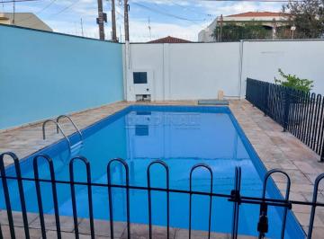Casa · 328m² · 3 Quartos · 8 Vagas · Casa para venda em Jardim São Joao Batista de 328.00m² com 3 Quartos, 2 Suites e 8 Garagens