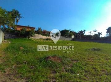 Terreno · 2000m² · Terreno para venda em Jardim Santa Rosa de 2000.00m²