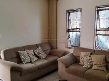 Casa · 121m² · 3 Quartos · 4 Vagas · Casa para venda em Jardim Cruzeiro Do Sul de 121.00m² com 3 Quartos, 1 Suite e 4 Garagens
