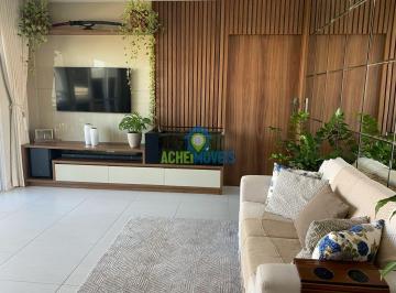 Apartamento · 90m² · 2 Quartos · 2 Vagas · Apartamento para venda em São Joaquim de 89.68m² com 2 Quartos, 1 Suite e 2 Garagens