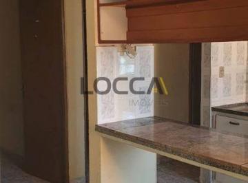 Apartamento · 43m² · 2 Quartos · 1 Vaga · Apartamento para venda em Centro de 43.00m² com 2 Quartos e 1 Garagem