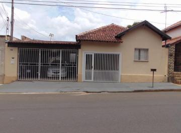 Casa · 200m² · 4 Quartos · 3 Vagas · Casa para venda em Vila Prado de 200.00m² com 4 Quartos e 3 Garagens