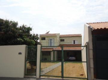 Casa · 120m² · 2 Quartos · 2 Vagas · Casa para venda em Residencial Itamarati de 120.00m² com 2 Quartos, 2 Suites e 2 Garagens
